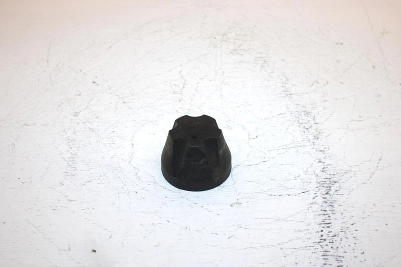1986 Yamaha  Moto 4 Oem Wheel Hub Cap 52H-2512A-00-00 AY7