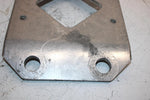 97 Polaris Indy 500 Oem Engine Mount Plate 5131192 SP145