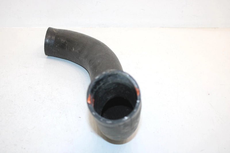 1999 Sea-doo Gti Oem Exhaust Outlet Hose 274000727 JS54