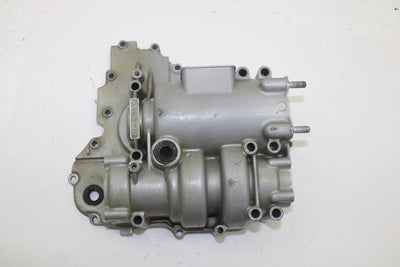 00 Bayou 300 4x4 KLF300 OEM Crankcase Front Bevel Gear Case 14055-1133  AK8