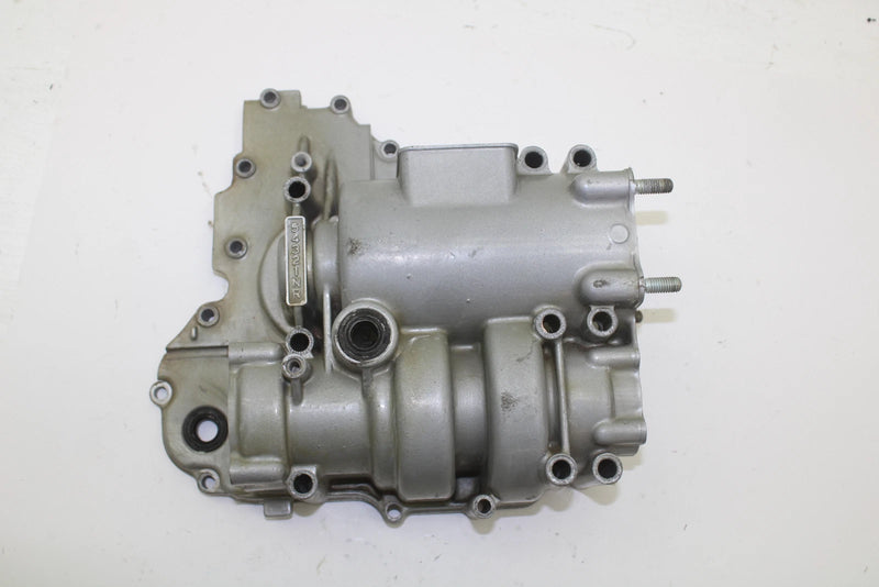 00 Bayou 300 4x4 KLF300 OEM Crankcase Front Bevel Gear Case 14055-1133  AK8