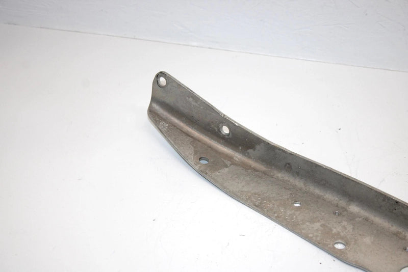 07 Arctic Cat M1100 Efi 153 Oem Right Side Frame Brace 6606-068 SA308