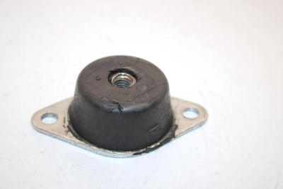 99 Arctic Cat Zr 700 Oem Engine Mount Dampner 0608-349 Q1823