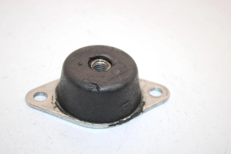 99 Arctic Cat Zr 700 Oem Engine Mount Dampner 0608-349 Q1823