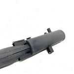 1993 Polaris Big Boss 350L 6x6 OEM Exhaust Muffler 1260616-029 AP192