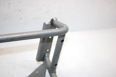 02 Arctic Cat Mountain Cat 570 Oem Rear Rack 1706-870 SA223