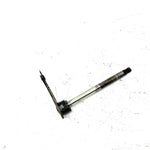 02-05 Yamaha Raptor 80 OEM Shift Shaft 22F-18101-02-00 AY69