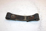 1989 Polaris 400 Oem Front Limiter Strap W/Bolts 5410397 SP23