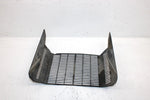 2009 Polaris Trail Boss 330 Oem Oil Cooler Shroud 5248298-067 AP181