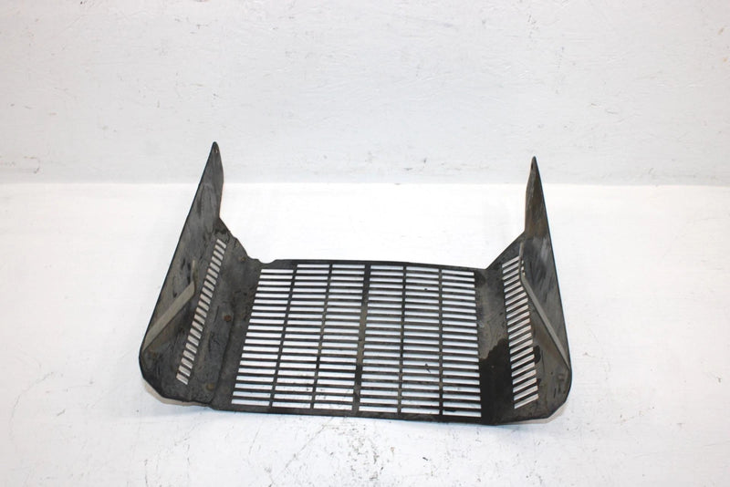 2009 Polaris Trail Boss 330 Oem Oil Cooler Shroud 5248298-067 AP181