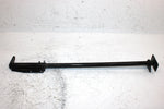 1994 Polaris Xct Sks Oem Steering Column Post 1823144-067 SP44
