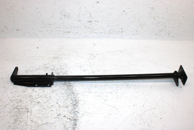 1994 Polaris Xct Sks Oem Steering Column Post 1823144-067 SP44