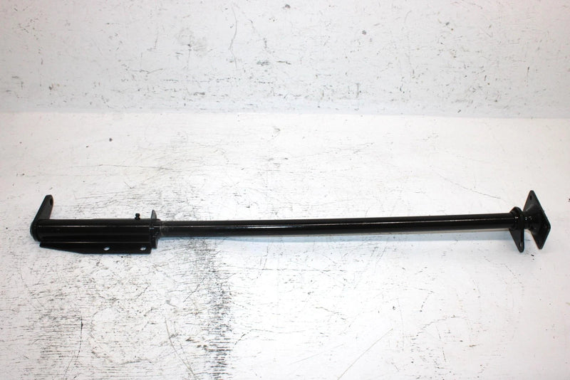 1994 Polaris Xct Sks Oem Steering Column Post 1823144-067 SP44