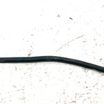 2001 Bombardier DS650 OEM Battery Ground Cable 710000086 AB16