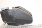 1974 Yamaha Tl433f Oem Fuel Gas Tank 865-24111-00-00 SY28