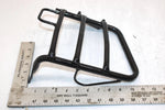 1994 Kawasaki Bayou 220 Oem Left Footboard 34028-1308 AK3