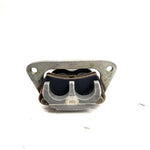 10-13 Polaris RZR 800 EFI OEM Right Front Brake Caliper 1911530 XP8.1