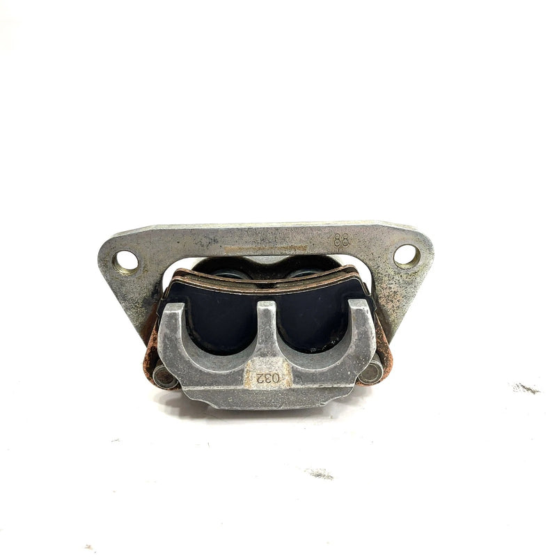 10-13 Polaris RZR 800 EFI OEM Right Front Brake Caliper 1911530 XP8.1