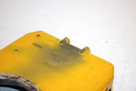 1989 Sea-doo Sp Oem Ignition Housing 290911144 JS46