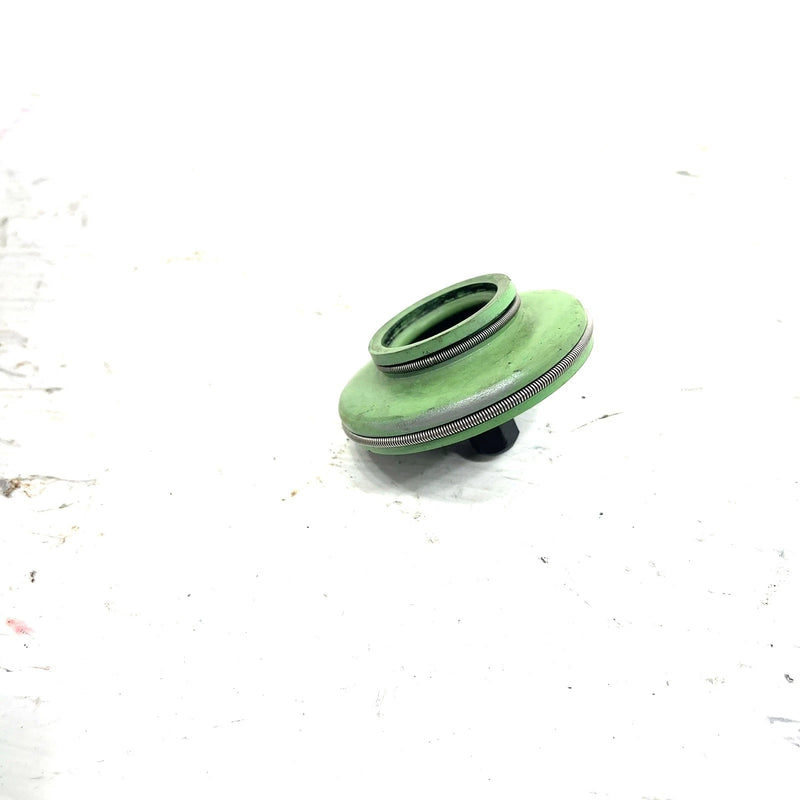 2001 Sea-Doo GTX OEM Exhaust Valve Bellow 420260721 JS33