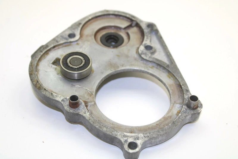 Yamaha OEM Oil Pump Cover 8g8-15416-00-00 SY45