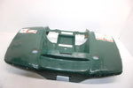 1999 Polaris Xplorer 300 Oem Rear Fender 5432663-195 AP148