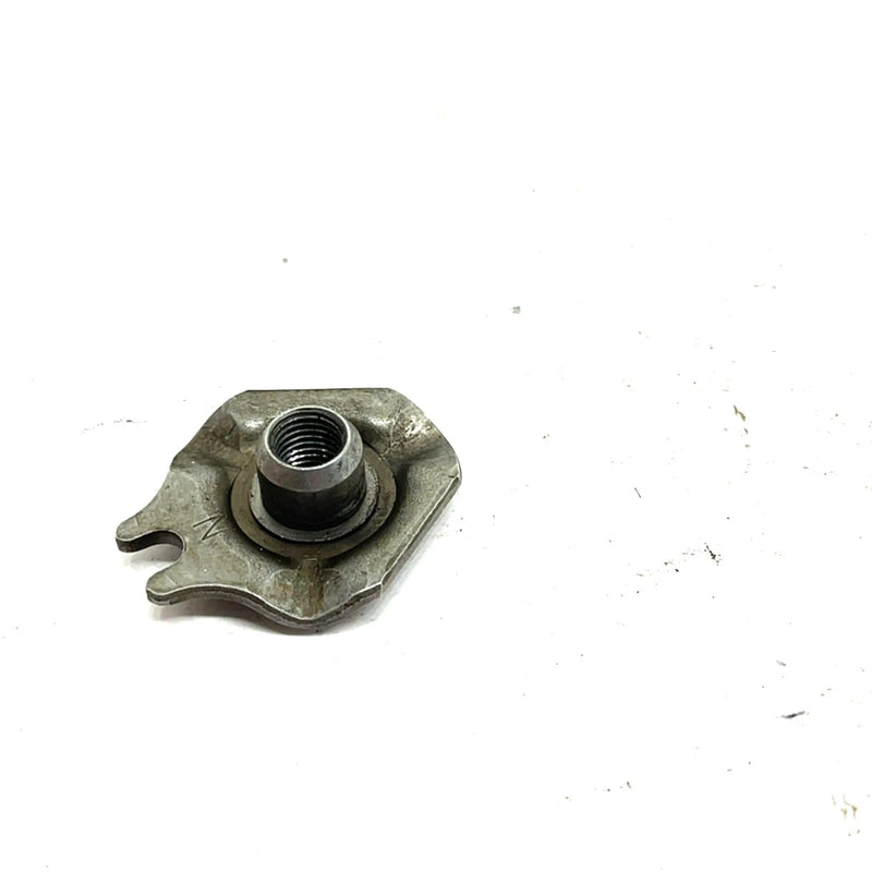 00-06 Honda Rancher 350 TRX350FM 4x4 OEM Clutch Lifter Plate 22830-HN5-670 AH75