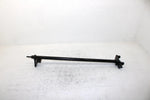 2004 Kawasaki Kfx 700 Oem Steering Column Shaft 39114-0001 AK30