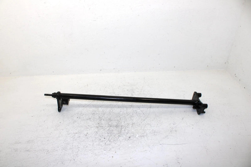 2004 Kawasaki Kfx 700 Oem Steering Column Shaft 39114-0001 AK30