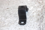 2004 Polaris Trail Boss 330 Oem Steering Column Stay W/bushing 5257028 AP117