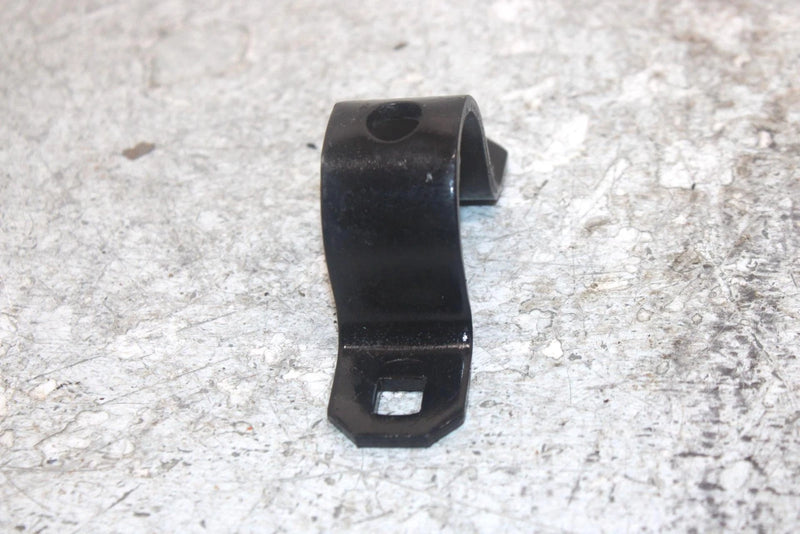 2004 Polaris Trail Boss 330 Oem Steering Column Stay W/bushing 5257028 AP117