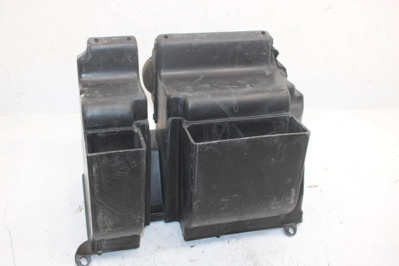 02 Arctic Cat Zl 800 Efi Ss Oem Airbox Base 0770-575 SAS10