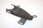 03 Bombardier Quest 650 Oem Left Front Grille 705000368 AB1.1