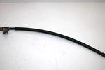 18 Suzuki King Quad 500 Oem Rear Foot Brake Cable 58510-31G00 AS9