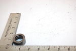15 Suzuki King Quad 500 Oem Spacer 21106-31G10 AS10