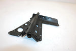 96 Ski-doo Formula Sl Oem RH Support 518309005 SSS