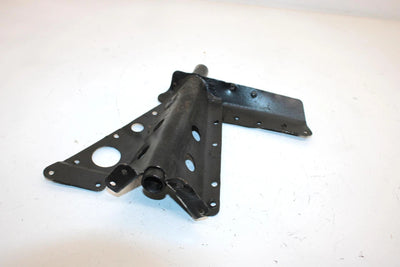 96 Ski-doo Formula Sl Oem RH Support 518309005 SSS