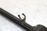 2002 Arctic Cat 375 Automatic (4x4 Green) Oem Rear Swingarm Brace 0504-246 AA29