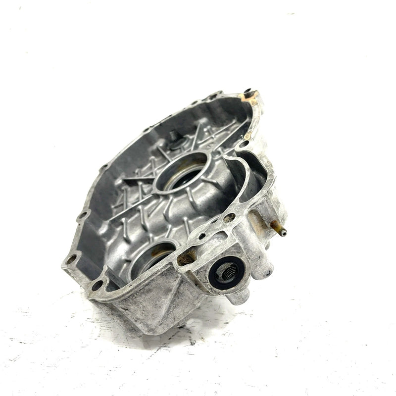 90-93 Polaris Trail Boss 350L 2x4 OEM Right Transmission Case 3231615 AP150