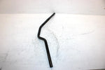 2005 Polaris Sportsman 90 Oem Steeering Handlebar 0451161-385 AP174
