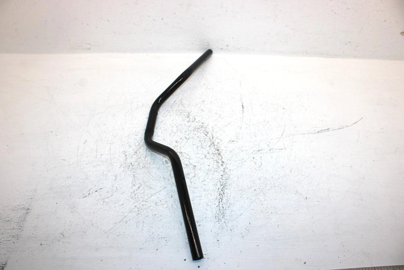 2005 Polaris Sportsman 90 Oem Steeering Handlebar 0451161-385 AP174