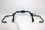 1997 Yamaha Venture Tr Oem Steering Gate 8BK-23870-00-00 SY15