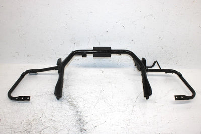 1997 Yamaha Venture Tr Oem Steering Gate 8BK-23870-00-00 SY15