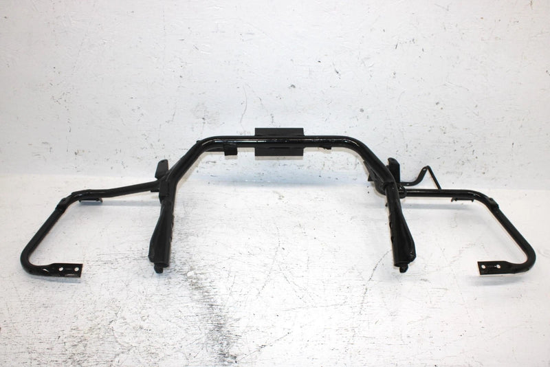 1997 Yamaha Venture Tr Oem Steering Gate 8BK-23870-00-00 SY15