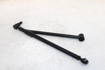 87 Polaris Trail Boss 4x4 Oem Left A-Arm 1580023 1580023-067 AP127