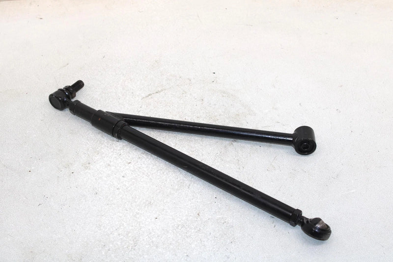 87 Polaris Trail Boss 4x4 Oem Left A-Arm 1580023 1580023-067 AP127