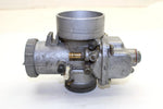 1997 Ski-doo Mxz 670 Oem Carburetor PTO VM40-94 403131300 SS91