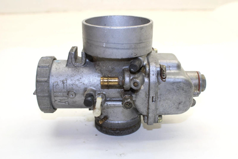 1997 Ski-doo Mxz 670 Oem Carburetor PTO VM40-94 403131300 SS91
