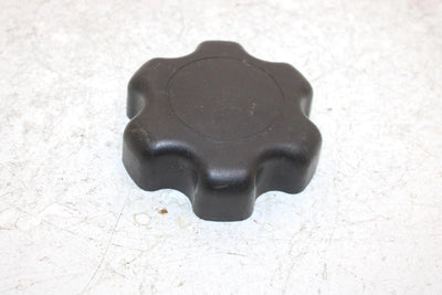 2005 Arctic Cat Atv 650 Oem Fuel Gas Cap 0470-438 Q7156