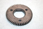 02 Polaris Sportsman 700 Oem Balance Shaft Drive Gear 5133220 AP12